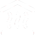 Logo chaleur domicile