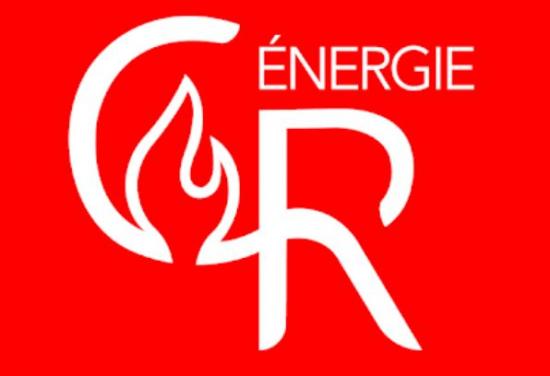 CR ENERGIE