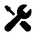 Logo maintenance