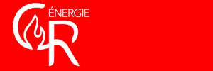 CR ENERGIE